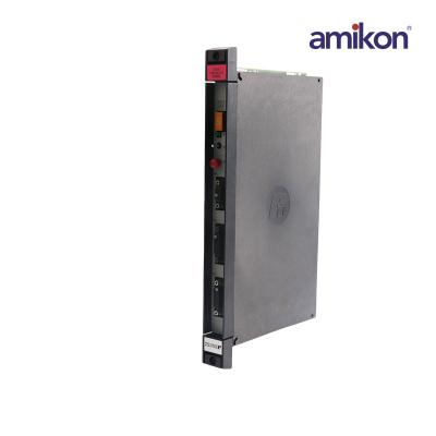 RELIANCE ELECTRIC 0-57406-H Drive Controller