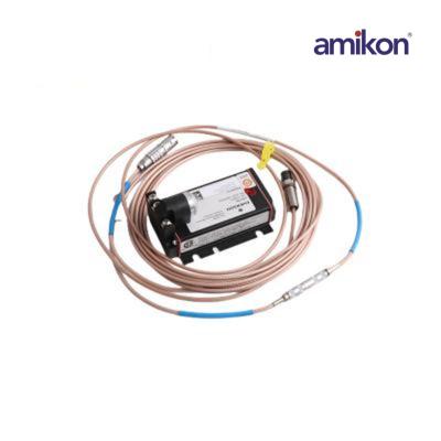 EMERSON PR6423/014-040 CON021 Sensors and Proximitors