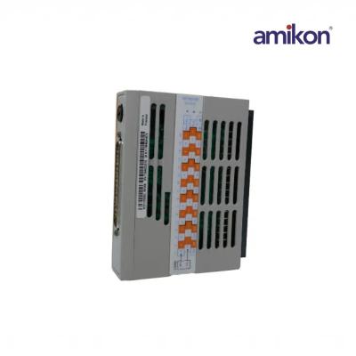 WESTINGHOUSE Emerson 1C31125G02 Ovation Digital Output Module