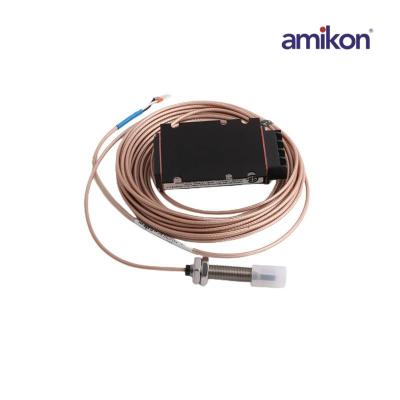 EMERSON PR6423/002-131 CON031 Eddy Current Sensor