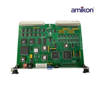 Kulicke & Soffa 8001-4176 CPU Board