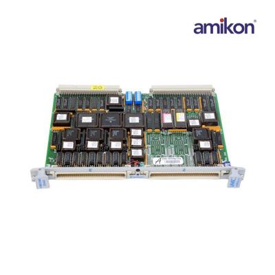 General Electric VMIVME-2540-200 Intelligent Counter Controller