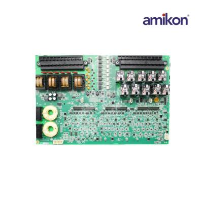 General Electric IS200TSVCH1AEC Printed Circuit Board
