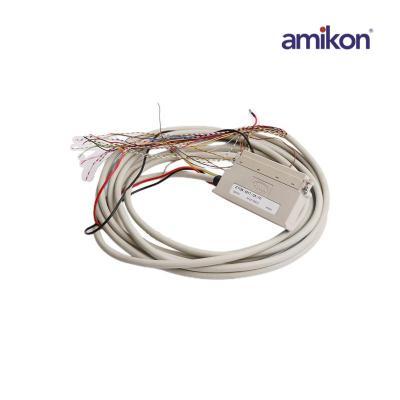 Hima Z7150 Cable Plug