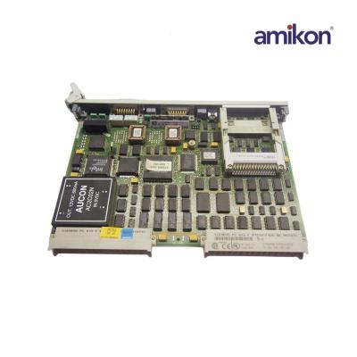 6GK1143-0TB01 Communication Processor Module