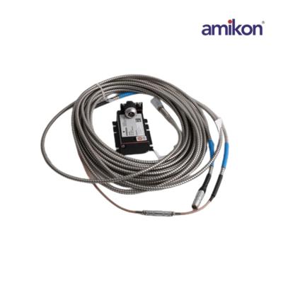 EMERSON PR6423/004-010 CON021 Eddy Current Sensor