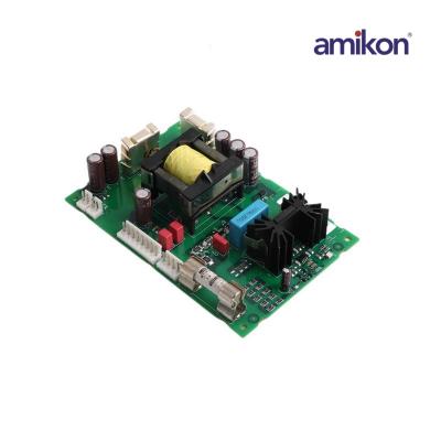 ABB APOW-01C 64493647D Switching Power Supply Board