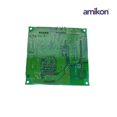 ABB AINT-02C 64721330B Main Circuit Interface Board